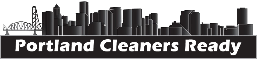 eco-friendly cleaning services in Portland, OR